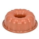 thumbnail image 4 of Moldes para Hornear de Cobre Eternal Living Gelatina Pasteles Reposteria set 2 pzs, 4 of 5