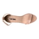 thumbnail image 4 of SANDALIAS DAMA STYLO 99532008 CHAROL BEIGE Stylo  99532008, 4 of 4