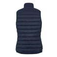 thumbnail image 2 of Regatta Womens Marizion Gilet, 2 of 4