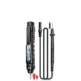 thumbnail image 2 of A3005 Digital Multimeter Pen 4000 Counts AC/DC Voltage Meter Non-Contact Pen Type Multimetro ,High&Low Sensitivity, 2 of 5