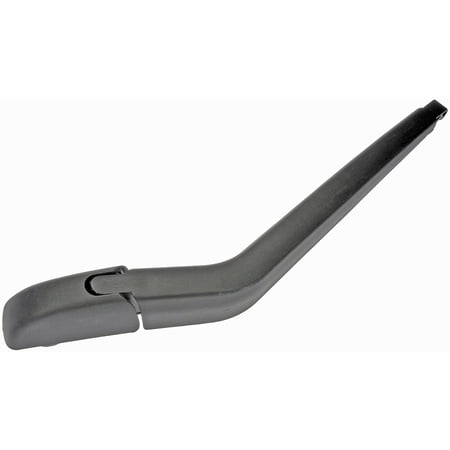 Dorman 42872 Rear Windshield Wiper Arm for Specific Dodge Models Fits select: 2009-2010,2014-2018 DODGE JOURNEY