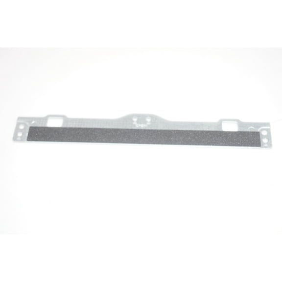L20096-001 Hp TOUCHPAD BRACKET 17M-BW0013DX