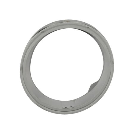 YesParts MDS38265303 Durable Appliance Gasket compatible with 1529936 AH3535205 EA3535205 PS3535205