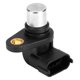 thumbnail image 1 of Sensor de posición de árbol de levas YONGSHENG para Opel Vauxhall OEM 6238110, 1 of 5