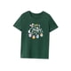 thumbnail image 3 of Camiseta para mujer Camiseta básica Ropa Tops de verano Camiseta con cuello redondo para viajes Camping M, 3 of 7