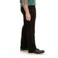 thumbnail image 3 of Levi's Men's Relaxed Western Fit Jeans, 3 of 5