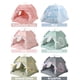 thumbnail image 5 of Cama Tipo Tienda para Mascotas Selena con Encaje y Malla Transpirable para Gatos y Perros, 5 of 6