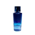 thumbnail image 2 of Candie's by Candie's, 3.4 oz EDT Spray for Men, 2 of 5
