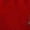 A105-Red, variant on Hessimy Men's Cotton Sleeveless T Shirts,Breathable & Moisture Wicking with Odor Control,fresh（Grey,XXXL)