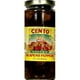 thumbnail image 1 of CENTO SLCD JLPNO PIMIENTOS ( 12 X 12 OZ ), 1 of 1
