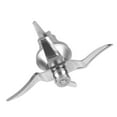 thumbnail image 4 of Blender Blade,  Blade Assembly  for Kitchen for Home, 4 of 8