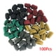 thumbnail image 4 of Amoladora de rueda abrasiva de 25mm, accesorios de pulido para accesorios de herramientas rotativas, grano 180/320, 4 of 7