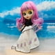 thumbnail image 2 of Irregular de "Dolls Disfraz Accs, 2 of 7
