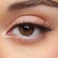 thumbnail image 2 of KISS So Wispy False Eyelashes Black 5 Pair Multipack, 2 of 9