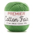 thumbnail image 1 of Hilos Premier Premier Yarns  27-10, 1 of 1