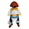 thumbnail image 1 of Mamelucos De Personajes De Disney, 1 of 4