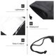 thumbnail image 3 of Suministros para cámaras Accesorios de fotografía Funda impermeable para cámara réflex digital, 3 of 6