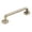 Italian Nickel, variant on Schaub And Company 777 Artifex 4" Rustic Farmhouse Britannium Pewter Cabinet Handle Pull -