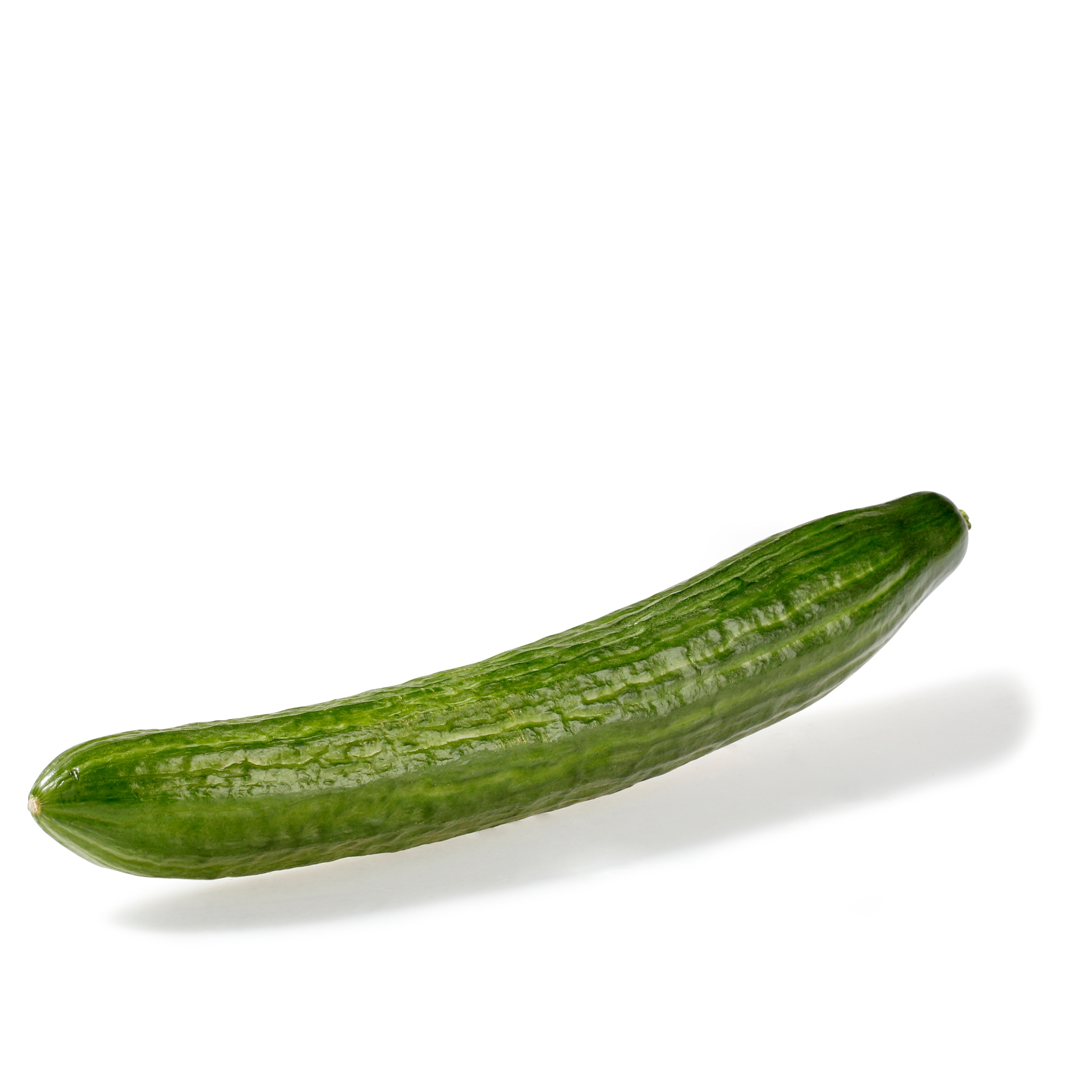 Fresh Long English Cucumber, Each - image 4 of 4