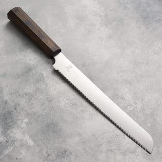 Free Shipping! Thyme & Table 15-Piece Knife Block Set with