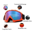 thumbnail image 4 of Gafas de esquí de motocross de alta calidad, gafas MX todoterreno, cascos, gafas de esquí, gafas deportivas para ciclismo al aire libre, accesorios., 4 of 6