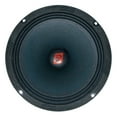 thumbnail image 4 of 6.5" Pro Series Full Range Speaker 4Ω - CVP65 (Single Speaker), 4 of 5
