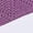 Purple -AL12, variant on Nestiefly Orthopedic Shoes For Women Slip On Wide Width Breathable Shoes Walking Non Slip Arch Support Sneakers Purple US-6.5