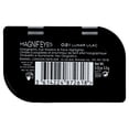 thumbnail image 6 of Rimmel London Magnif'eyes Mono Eye Shadow, Lunar Lilac, 0.16 oz, 6 of 6