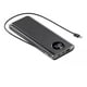 thumbnail image 2 of Powerbank 30,000mah MR. GADGETS Ultra Carga Rápida 145W, 2 of 8