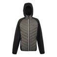thumbnail image 1 of Regatta Veste Hybride Andreson VIII pour Hommes, 1 of 4