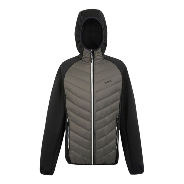 Regatta Veste Hybride Andreson VIII pour Hommes