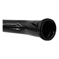 thumbnail image 3 of Tubo Calefacción P/ Honda Accord 3.0l 1998-2002, 3 of 4