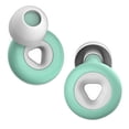 thumbnail image 1 of Ear Plugs Noise Cancelling Earbuds for Sleep, 1 of 5