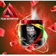 thumbnail image 3 of The Peak Boss Pre Workout Sabor Sandía | Suplemento Pre Entrenamiento con 30 Servings - Peak Nutrition, 3 of 3