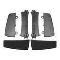 thumbnail image 1 of Kinesis Freestyle2; Freestyle2 VIP3 Accessory Freestyle2 - Kit d'Accessoires de Clavier pour Bleu, Neuf, 1 Unité, 1 of 2
