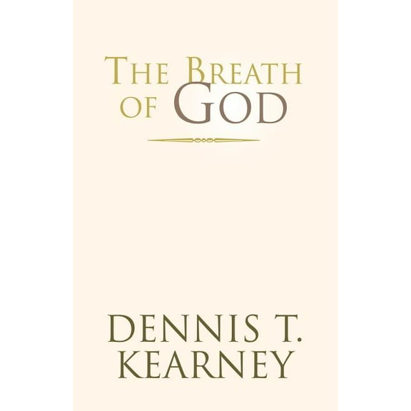 The Breath of God