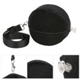 thumbnail image 4 of 51g 15cm  Swing Posture Correction, With Fixing Rope  Smart Ball, For  Auxiliary Accessory Posture Correction Beginners Golfers Lovers, 4 of 8