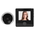 thumbnail image 3 of Peephole Camera, High Definition Digital Door Viewer  For Home For Hotel, 3 of 8