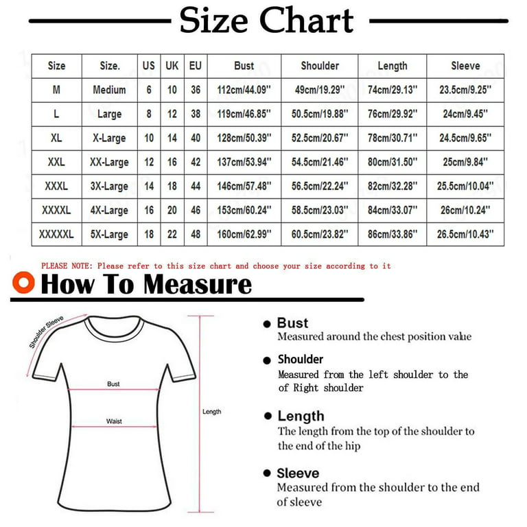 Mens Short Sleeve Classic Shirts Plus Size Fishing Casual Regular-Fit  Button-Up Collared Plaid Double Pocket Dress Shirt Top Tees Blouses Men  Short Sleeve Shirts Button up Clearance M-5XL 