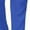 Green, variant on Miluxas Men's Dress Pants Straight Leg Spring Fall Casual Long Trousers for Business Party Green