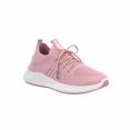 thumbnail image 1 of Tenis Mujer Deportivos Trax by Mr Shu rosa 25, 1 of 4