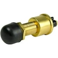 thumbnail image 3 of Littelfuse M626BP - Cole Hersee Heavy Duty Marine-Grade Push-Button Switch, 3 of 3