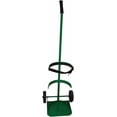 thumbnail image 2 of Carro Porta Tanque de oxígeno, Ajustable - Marca Handy-COX1, 2 of 2