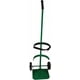 thumbnail image 2 of Carro Porta Tanque de oxígeno, Ajustable - Marca Handy-COX1, 2 of 2