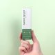 thumbnail image 4 of Face Republic Vita Glow Tónico de niacina 160 ml 5,41 fl oz | Complejo vitamínico | Vitalizante y Purificante | Brillo radiante para piel apagada | 7 Ácidos Hialurónicos Vitamina C Niacinamida | Cuida, 4 of 5