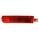 thumbnail image 1 of CUARTO color ambar - Compatible con Toyota Camry 1994 Pasajero GEN Genérica ., 1 of 4