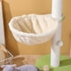 thumbnail image 4 of unbranded Árbol Para Con Beige De Tela Para Uso En Interiores, 4 of 6