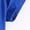 Blue, variant on Yellow Women's Short Sleeve T-shirt, Yoga Gym Tops Workout Tank Tops Strap Padded Undershirts Cotton Camisole Vest Top Seamless Sleeping Vest Bra Top XXL