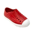 thumbnail image 5 of Native Shoes Toddler & Kids Jefferson Sneaker, 5 of 5