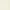 Ivory, variant on SAFAVIEH Martina Solid Sheep Polyester Shag Area Rug, Grey, 5' x 8'
